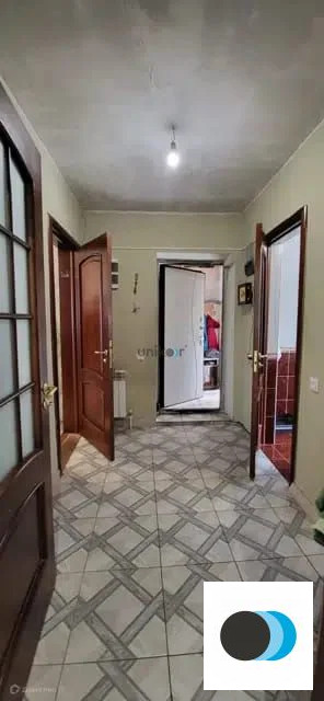 Продажа дома, Уфа, ул. Кустарево - Фото 3