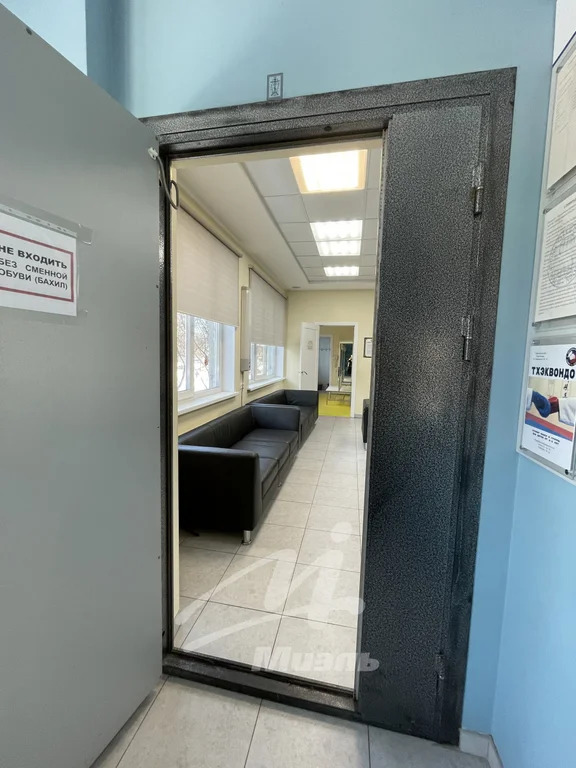 Продажа ПСН, ул. Медынская - Фото 38