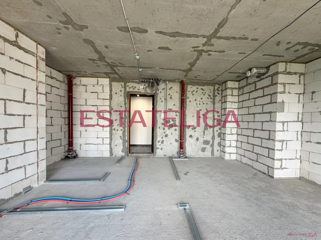 Продажа квартиры, ул. Озерная - Фото 3