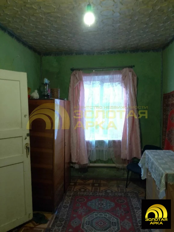 Продажа дома, Темрюк, Темрюкский район, Белинского пер. - Фото 12