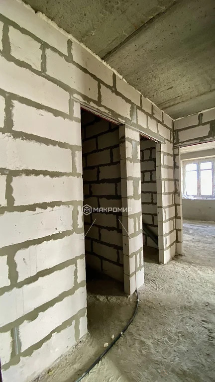 Продажа квартиры, Северодвинск, ул. Северная - Фото 3