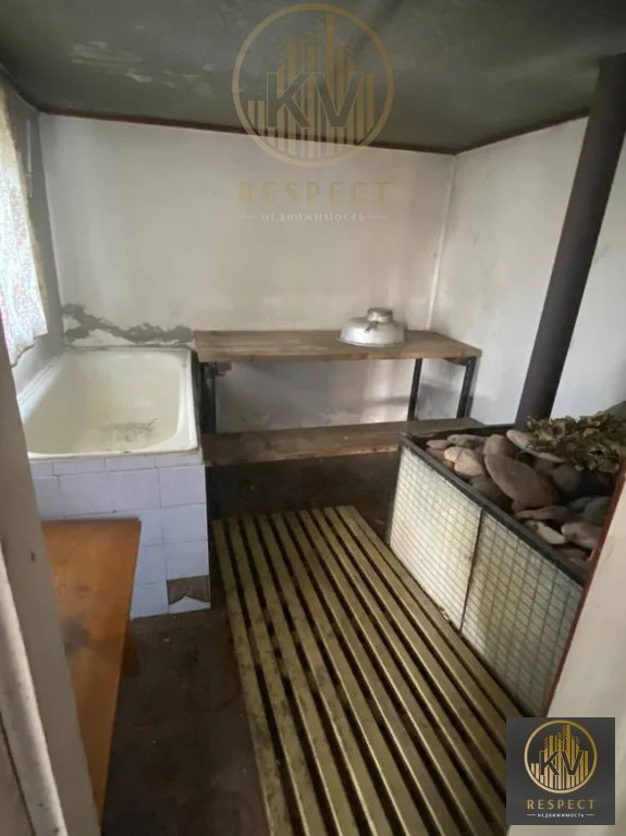 Продажа дома, Минеральные Воды, ул. Красная - Фото 20