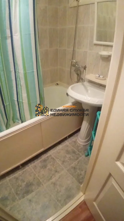 Аренда квартиры, Уфа, ул. Цюрупы - Фото 8