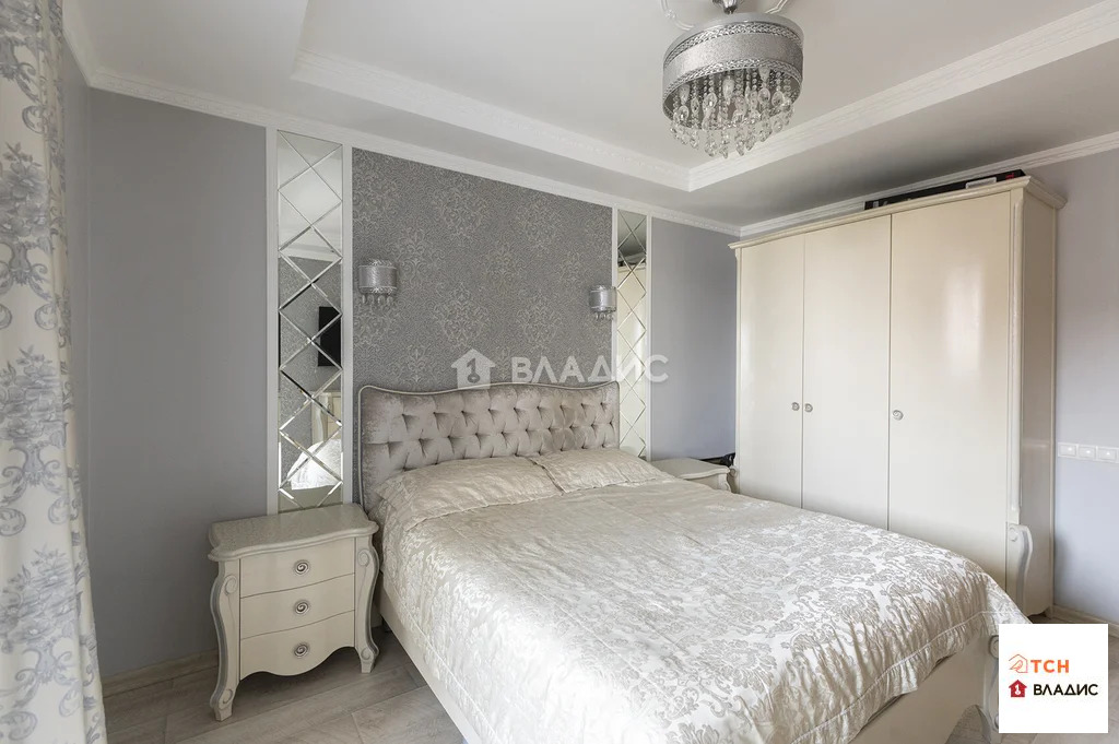 Продажа квартиры, Ивантеевка, ул. Новая Слобода - Фото 10