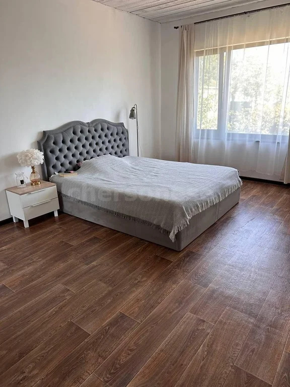 Продажа дома, Севастополь, территория СТ Солнечный - Фото 14