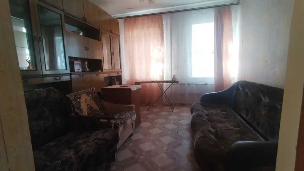 Продажа квартиры, Темрюк, Темрюкский район, ул. Розы Люксембург - Фото 9