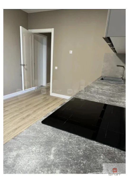 Продажа квартиры, Казань, ул. Рашида Нежметдинова - Фото 4