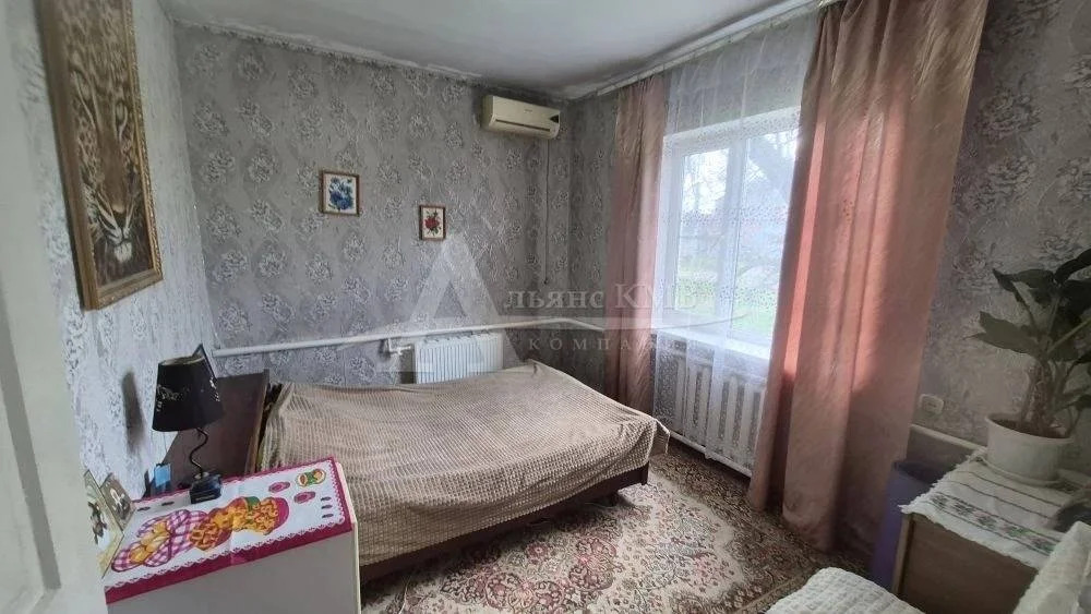 Продажа дома, Георгиевск, ул. Ленина - Фото 2