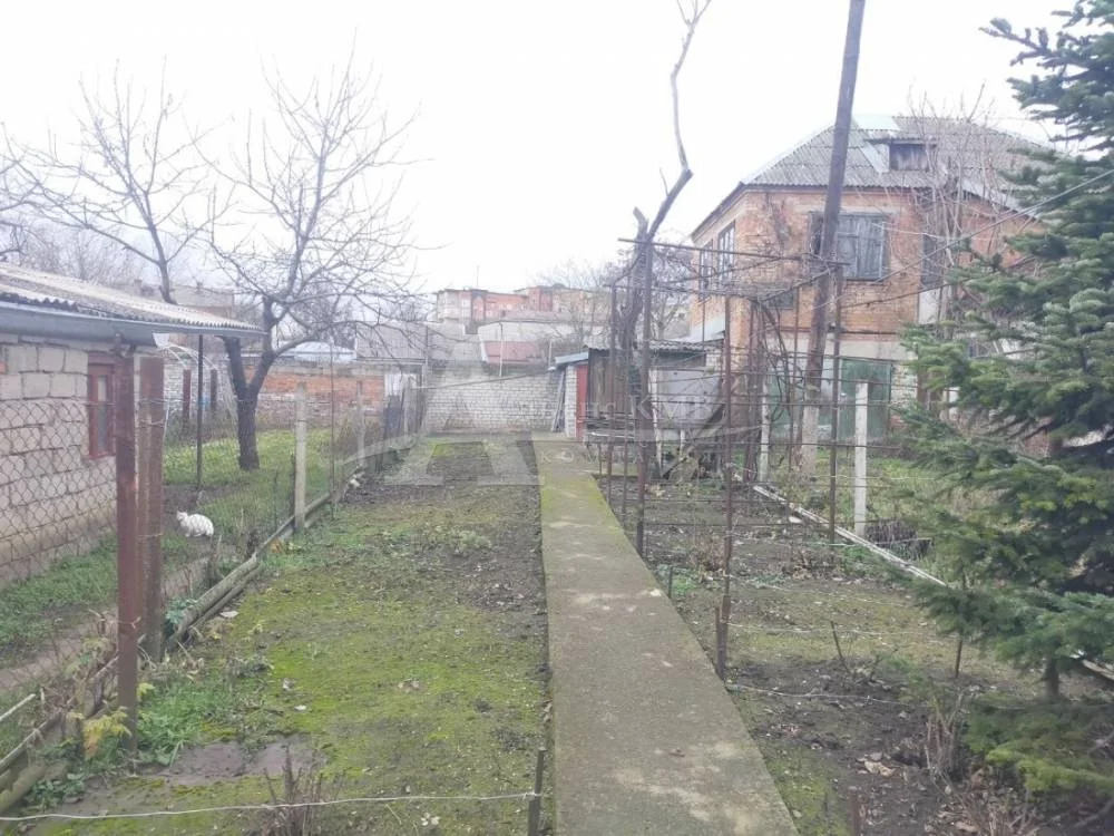 Продажа квартиры, Георгиевск, ул. Орджоникидзе - Фото 14