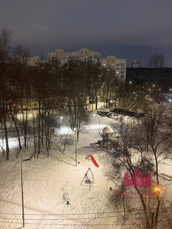 Продажа квартиры, ул. Обручева - Фото 7