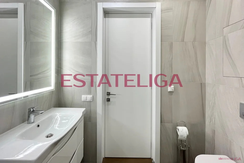 Продажа квартиры, Большая Филевская улица - Фото 20