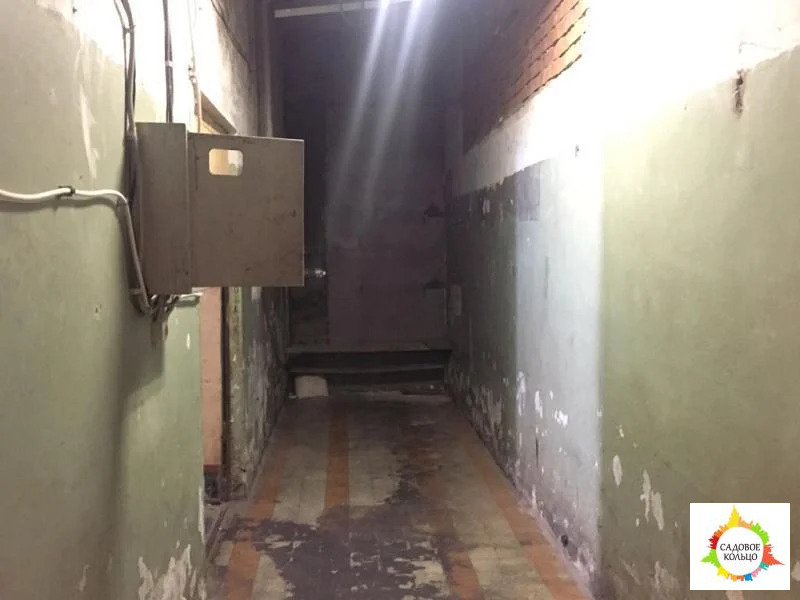 Холодный склад 151 кв - Фото 4