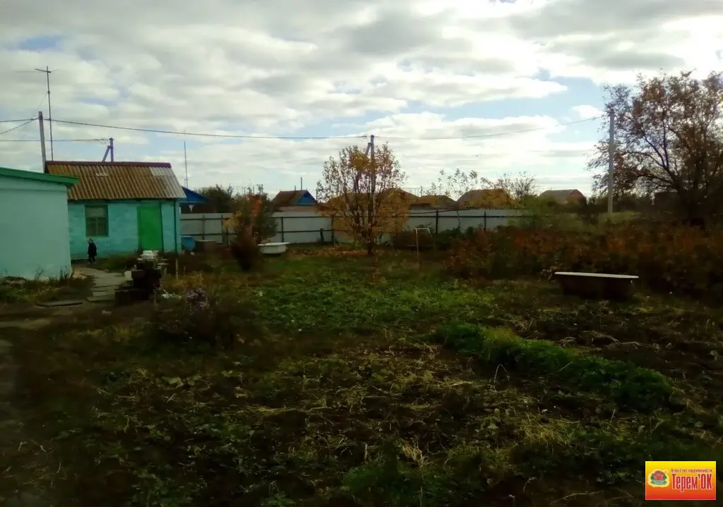 Погода село безымянное энгельсский. Село Безымянное Энгельсский район. Село Безымянное Энгельсский район Саратовской области. Безымянное (Саратовская область). Поселок Военсовхоз в ст Саратовской.