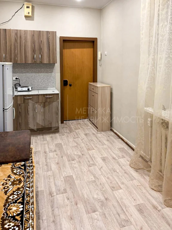 Продажа квартиры, Тюмень, г Тюмень - Фото 1