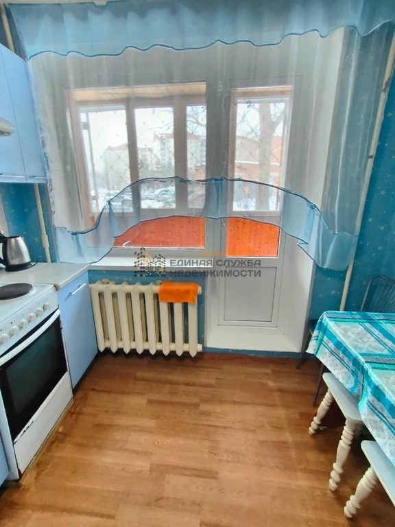 Аренда квартиры, Уфа, ул. Набережная реки Уфы - Фото 3