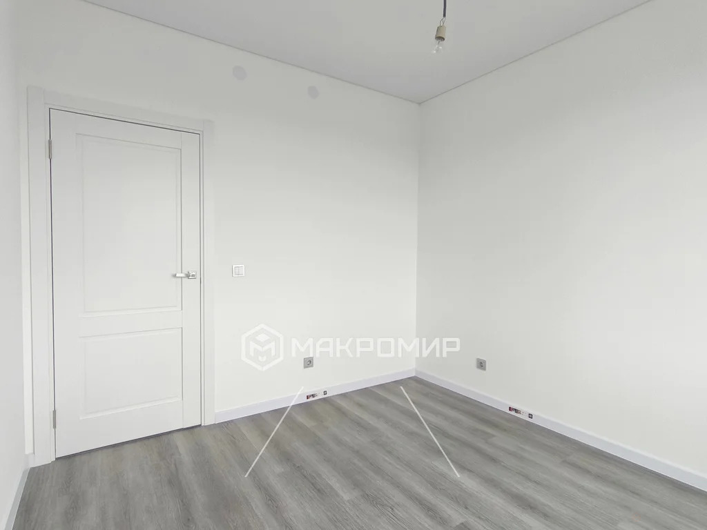 Продажа квартиры, м. Купчино, Колпинское ш. - Фото 7