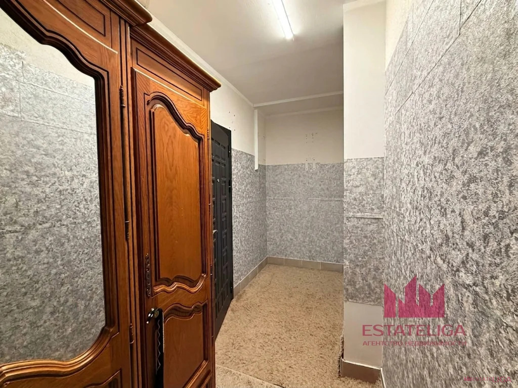 Продажа квартиры, Лопатино, Ленинский район, Сухановская улица - Фото 16