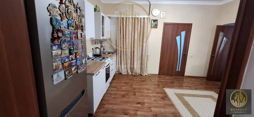 Продажа дома, Минеральные Воды, ул. Урицкого - Фото 1