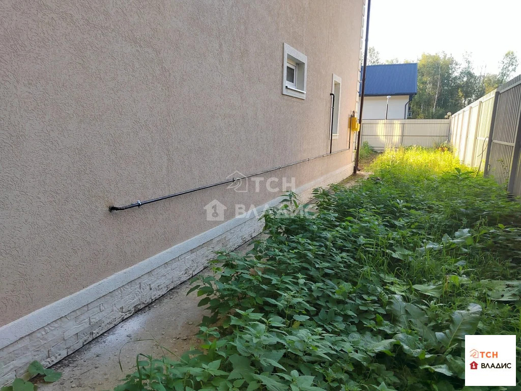 Продажа дома, Щелковский район - Фото 6