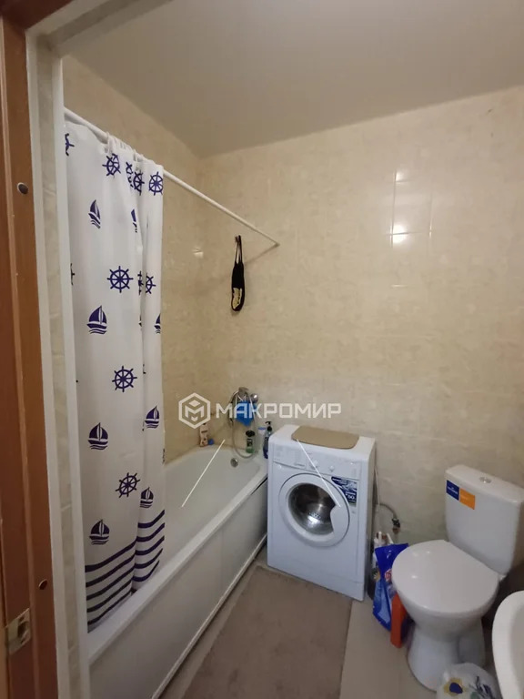 Продажа квартиры, Краснодар, им. Сергея Есенина ул. - Фото 2