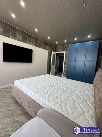 Продажа квартиры, Батайск, ул. Половинко - Фото 6