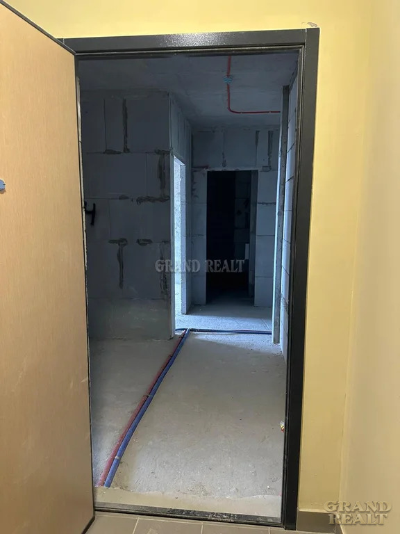 Продажа квартиры, Развилка, Ленинский район, 31 - Фото 10