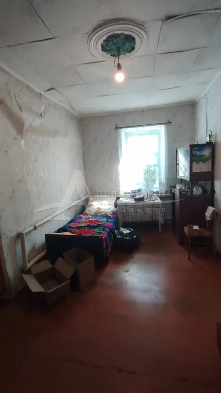 Продажа дома, Георгиевск, ул. Гагарина - Фото 6