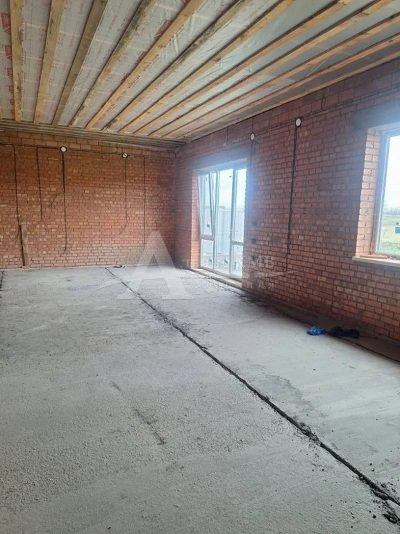 Продажа дома, Георгиевск, ул. Космонавтов - Фото 2