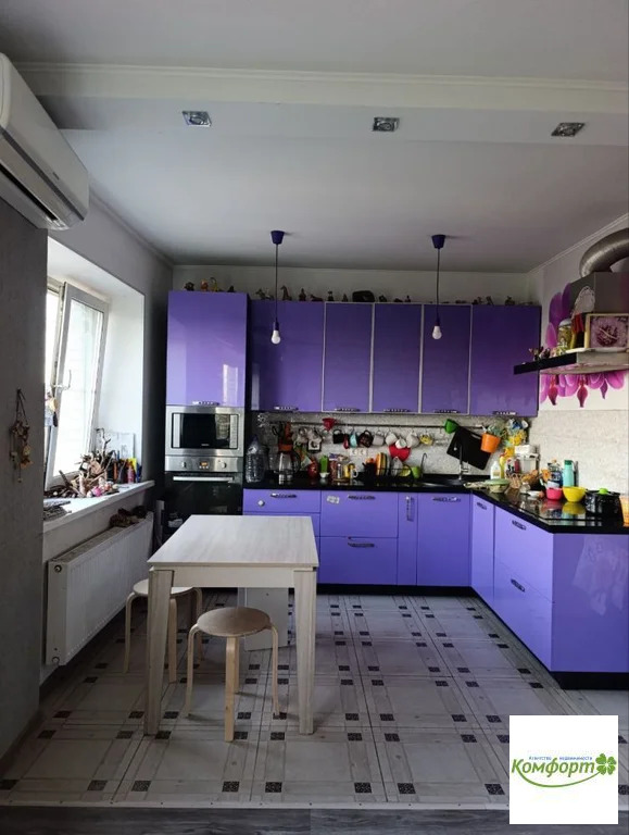 Продажа квартиры, Раменское, Раменский район, ул. Десантная - Фото 2