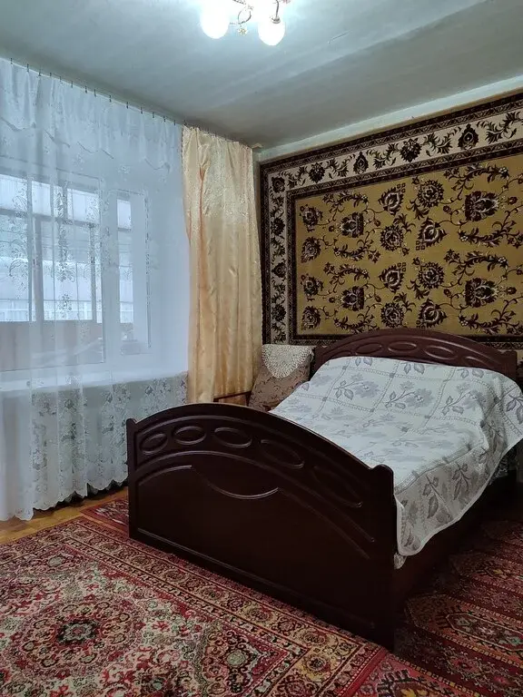 Продажа 3-ком квартиры г.о. Протвино, МО - Фото 16