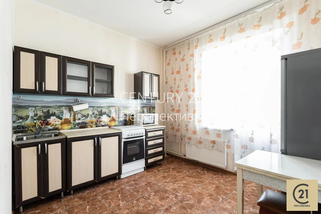 Продажа квартиры, Люберцы, Люберецкий район, улица Вертолетная - Фото 4