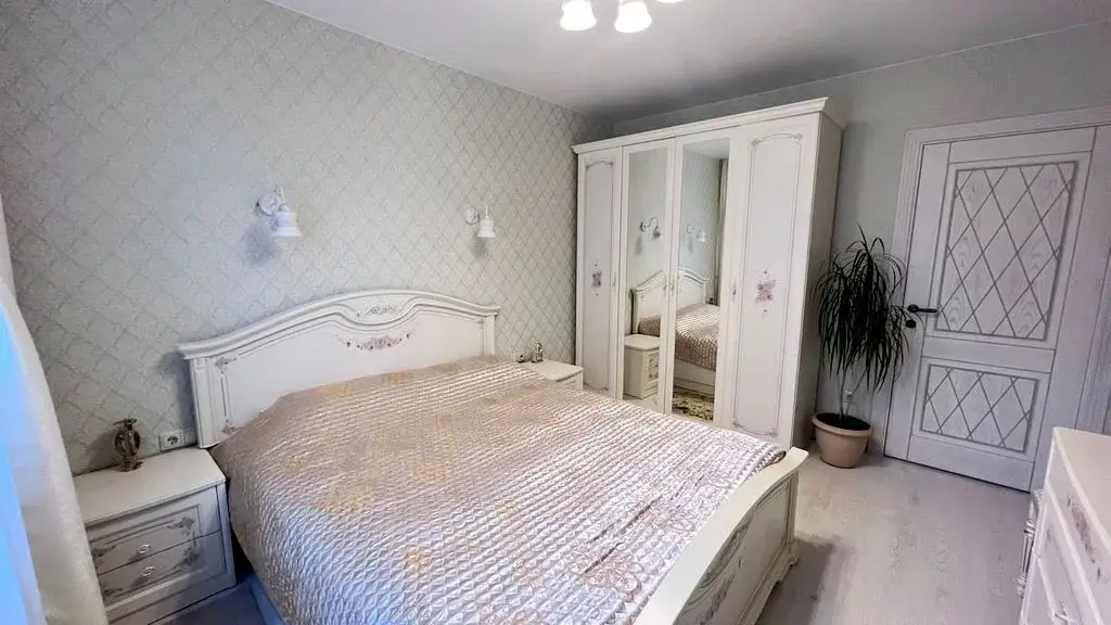 Продам квартиру на Николая Рубцова - Фото 8