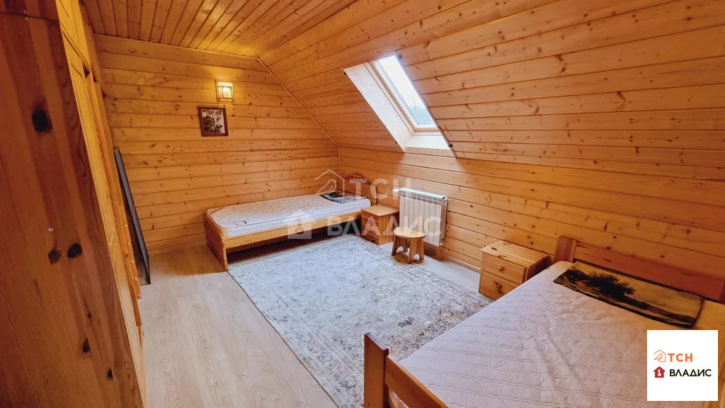 Продажа дома, Щелковский район, 51 - Фото 17