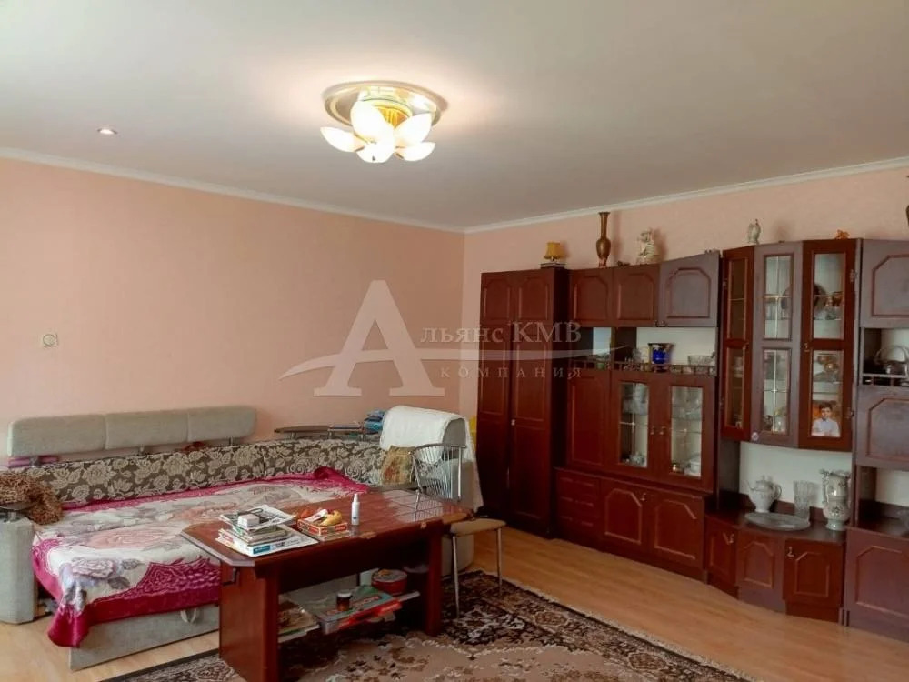 Продажа дома, Георгиевск, ул. Кирова - Фото 1