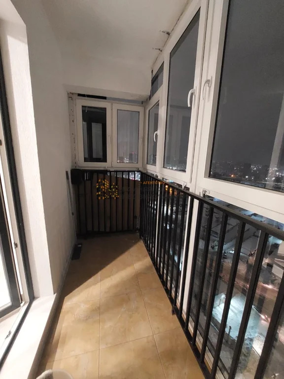 Аренда квартиры, Уфа, ул. Рихарда Зорге - Фото 7