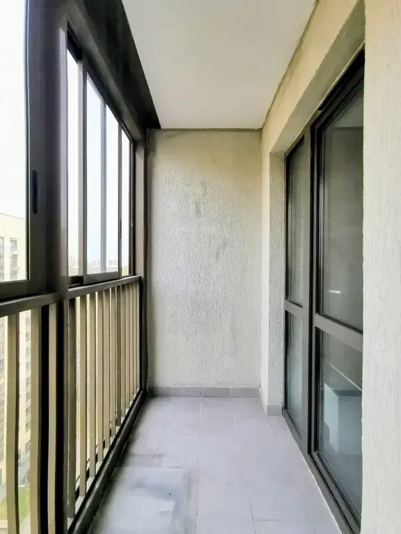 Продаётся 2-ка рядом с Парком!!! - Фото 10