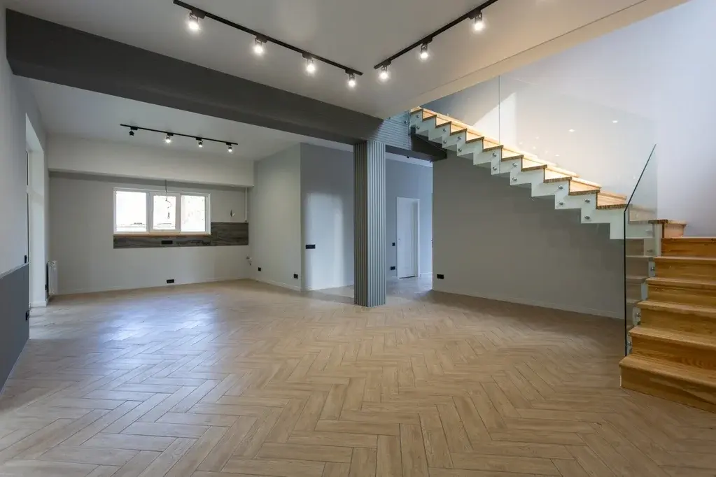 Дом 218 кв.м, истра, кп радость, д.82 - Фото 13