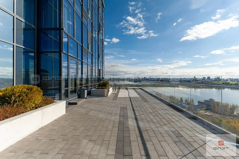 Продажа квартиры, Казань, ул. Шоссейная - Фото 14