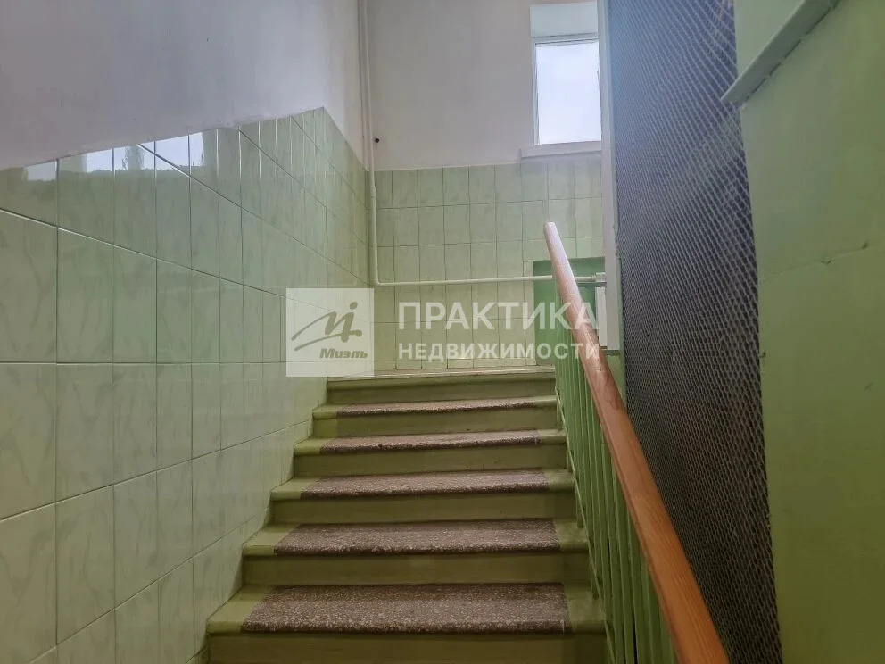 Продажа комнаты, Энтузиастов ш. - Фото 15