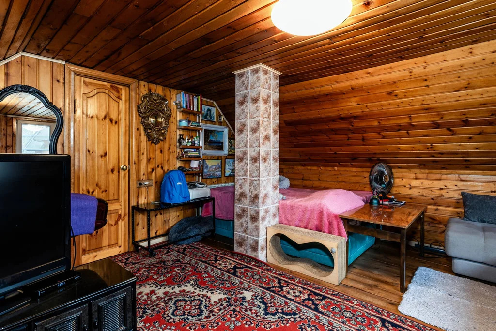 Продажа дома, Кульчаны, Новокузнецкий район, ул. Кондомская - Фото 26