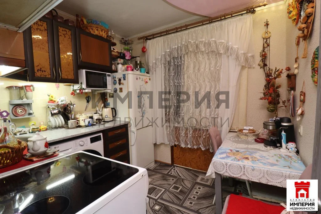 Продажа квартиры, Магадан, ул. Гагарина - Фото 5