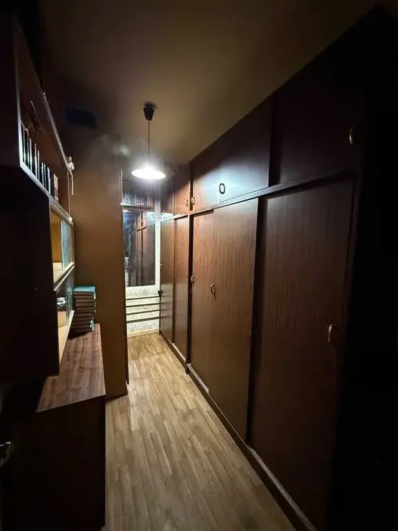 3 комнатная квартира - Фото 10