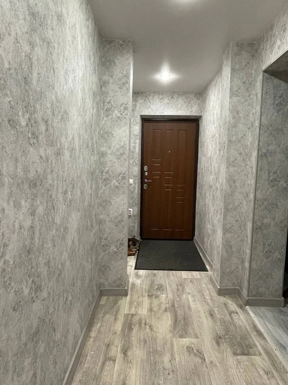 Продажа дома, Абинск, Абинский район - Фото 3