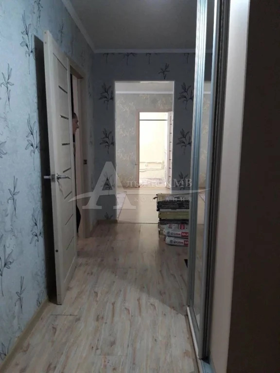 Продажа квартиры, Минеральные Воды, ул. Дружбы - Фото 9