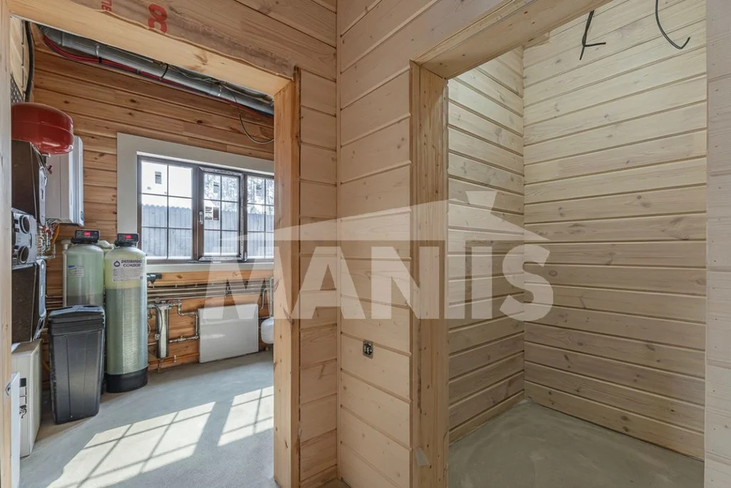 Объект 537551 - Фото 25