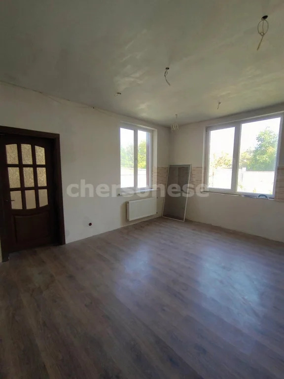 Продажа дома, Севастополь, ул. Василия Шукшина - Фото 14