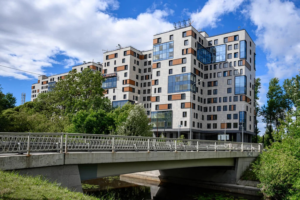 Продается ПСН 615,2 м2 - Фото 9