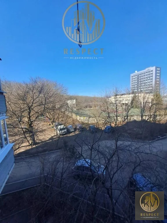 Продажа квартиры, Иноземцево, ул. Шоссейная - Фото 12