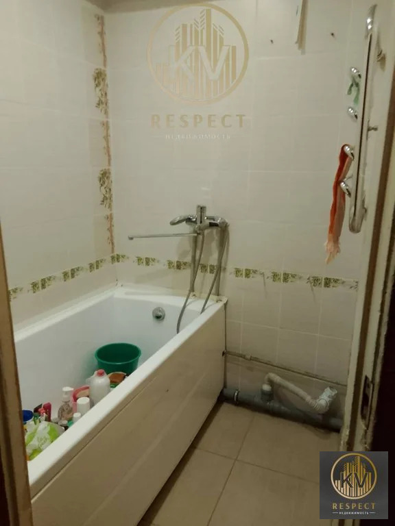 Продажа квартиры, Ессентуки, ул. Озерная - Фото 20
