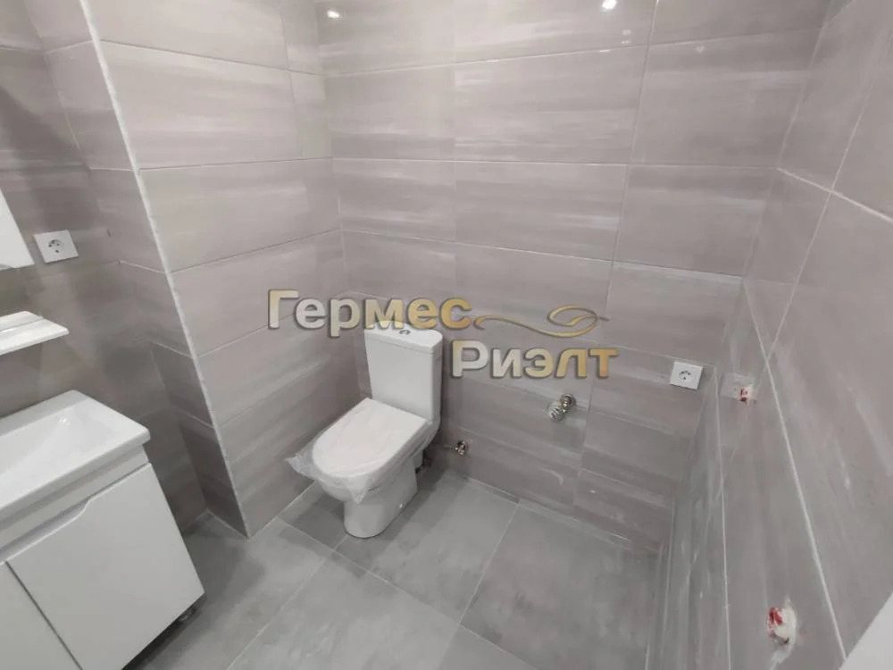 Продажа квартиры, Ессентуки, Никольская ул. - Фото 25